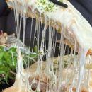 가월돈까스 이미지