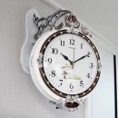 하이아트 이미지