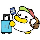 테크노북로2길 이미지