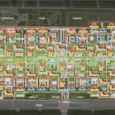 가락고등학교(내) 이미지