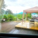 횡성리버뷰펜션 이미지