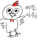치킨마에스트로 네이버블로그
