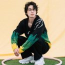 수지헤어샵 이미지