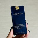 화장품 저렴하게 구매하는 법, 더 코스메틱 컴퍼니 스토어 (에스티로더, 조말론, 맥, 톰포드, 바비브라운)