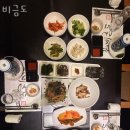 비금도 | 영통동횟집 비금도 가격 위치 영업시간