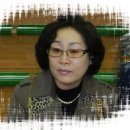 경애약국 이미지