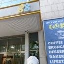 야탑 반려견 이미지