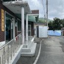 성곡경로당 | 적선지가 사리점 / 청도한옥독채펜션 다녀왔어요