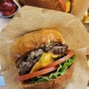 한터목장2 이미지