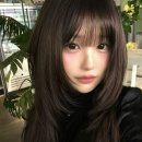 뷰헤어 네이버블로그