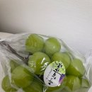 고봉민김밥인부산전포점