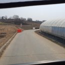 용촌3리 이미지