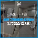 윤스클린 이미지