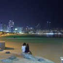 뱃머리
