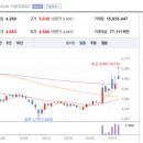 한빛기업 이미지