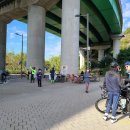 토막나루길 이미지