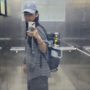 방장훠궈&마라탕 | 오지 않는 졸업을 기다리며