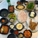 대화대박셀프 이미지