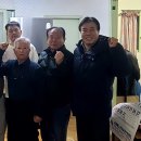 지포 1리 철원신문