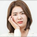 서울건치과 네이버블로그