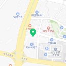 백동당구장 네이버블로그