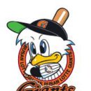 경남중 3 이미지