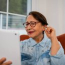 박영조보청기굿모닝보청기 고양일산센터 이미지