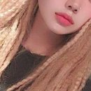 다우리디자인 이미지