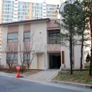 현대홈타운2단지아파트(6차) 이미지