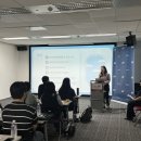 (주)한일글로벌 | 2025 KF 한일대학생교류사업 한국대표단 사전 오리엔테이션 실시!