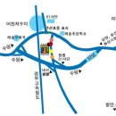 원평육교 - 정선군 | 원평육교