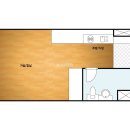 청수파크 이미지