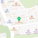 용주목장 이미지