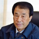 ㈜제일테크 이미지