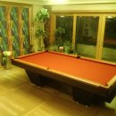 장타당구장 이미지