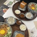 백소정가산디지털역점