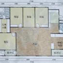 위례114공인중개사사무소 | 위례 더힐55 완벽정리 (단지배치도, 평면도, 전경, 장점 등)