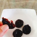 명성푸드 이미지