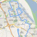 신안국민체육센터 복지회관 이미지