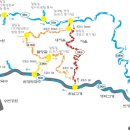 인제06-1 이미지