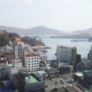 프리한 골프투어