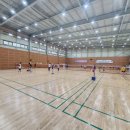 미성체육관 이미지