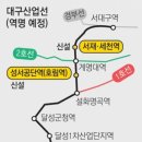 호림개발 네이버블로그
