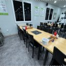 우림칼국수 - 충주시 금제8길 15 | 우림칼국수