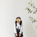 희다네집 네이버블로그