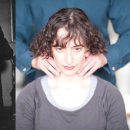 신체밸런스와 건강 이미지