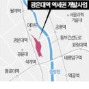 3072 이미지