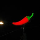 화성중학교 이미지