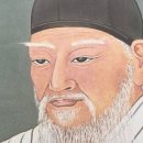공모 | [대상수상] 경상남도 역사문화 공모사업 수상 후기