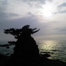 하서리8 이미지